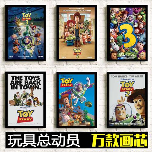 長崎国際大学电子工程学位证书
